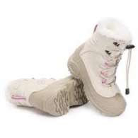 Ботинки Columbia Bugaboot Plus III Omni-Heat thumbnav 2